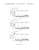 METHODS OF TREATMENT USING ARYLCYCLOPROPYLAMINE COMPOUNDS diagram and image