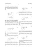 METHODS OF TREATMENT USING ARYLCYCLOPROPYLAMINE COMPOUNDS diagram and image