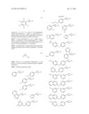 METHODS OF TREATMENT USING ARYLCYCLOPROPYLAMINE COMPOUNDS diagram and image