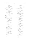 METHODS OF TREATMENT USING ARYLCYCLOPROPYLAMINE COMPOUNDS diagram and image