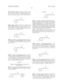 METHODS OF TREATMENT USING ARYLCYCLOPROPYLAMINE COMPOUNDS diagram and image