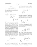 METHODS OF TREATMENT USING ARYLCYCLOPROPYLAMINE COMPOUNDS diagram and image