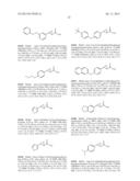 METHODS OF TREATMENT USING ARYLCYCLOPROPYLAMINE COMPOUNDS diagram and image