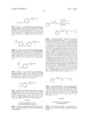 METHODS OF TREATMENT USING ARYLCYCLOPROPYLAMINE COMPOUNDS diagram and image