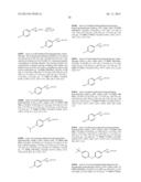 METHODS OF TREATMENT USING ARYLCYCLOPROPYLAMINE COMPOUNDS diagram and image