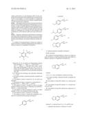 METHODS OF TREATMENT USING ARYLCYCLOPROPYLAMINE COMPOUNDS diagram and image