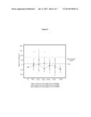 Long-Acting Injectable Analgesic Formulations for Animals diagram and image