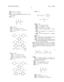 Long-Acting Injectable Analgesic Formulations for Animals diagram and image