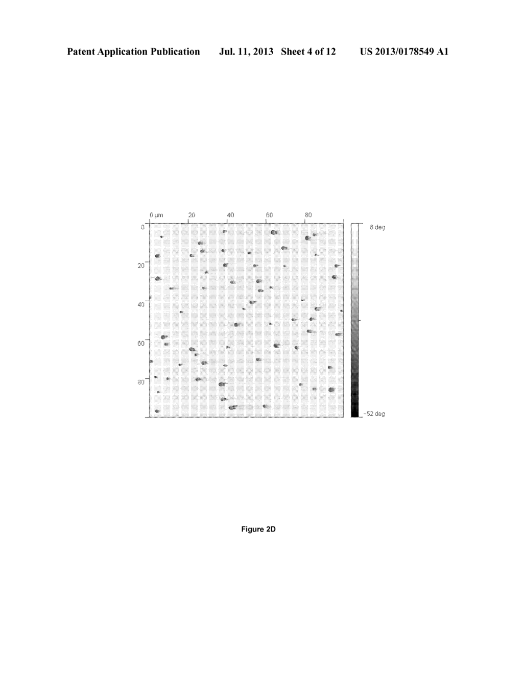 SILICON-CONTAINING MATERIALS WITH CONTROLLABLE MICROSTRUCTURE - diagram, schematic, and image 05