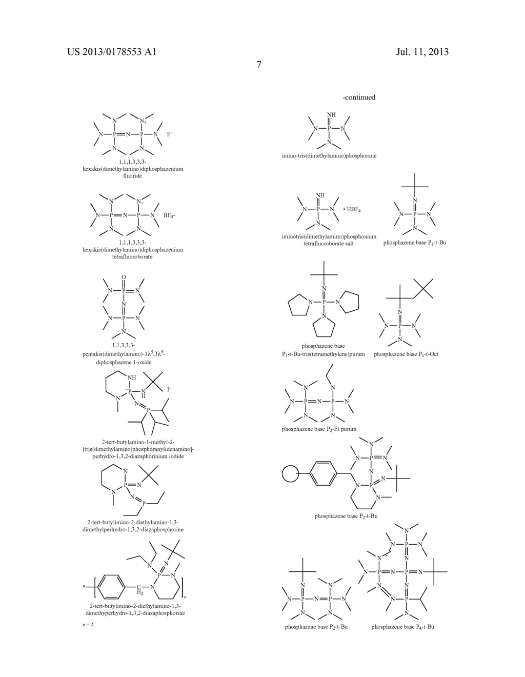 CURABLE-ON-DEMAND COMPOSITION COMPRISING DUAL REACTIVE SILANE     FUNCTIONALITY - diagram, schematic, and image 08