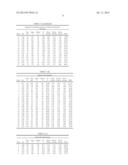 PROCESSES FOR RECOVERY OF DERIVATIVES OF NATIVE LIGNIN diagram and image