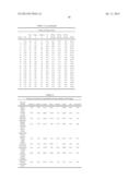 PROCESSES FOR RECOVERY OF DERIVATIVES OF NATIVE LIGNIN diagram and image