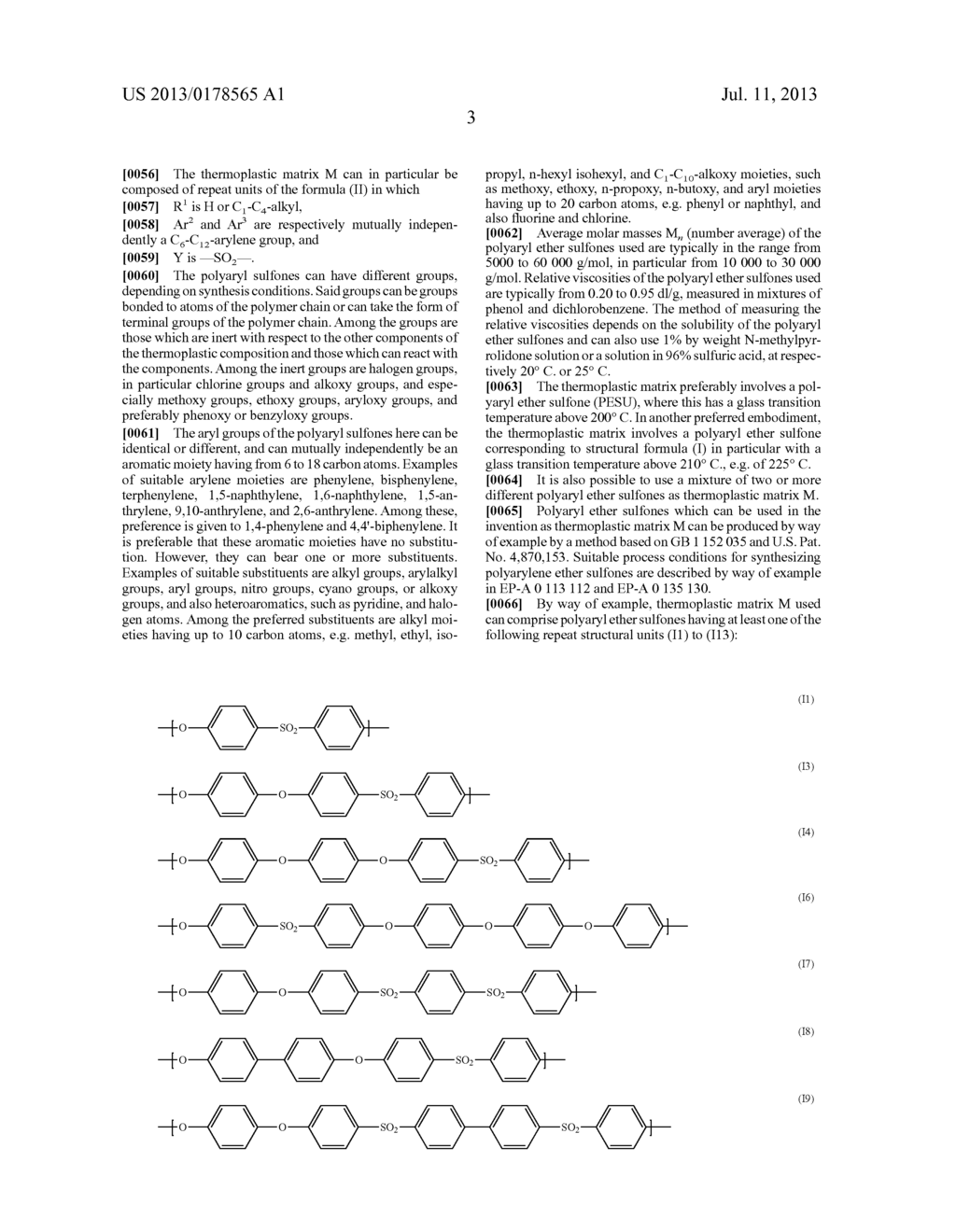 THERMOPLASTIC MOLDING COMPOSITION AND MOLDINGS PRODUCED THEREFROM WITH     IMPROVED WEAR RESISTANCE - diagram, schematic, and image 05