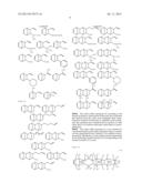 CYCLIC OLEFIN COPOLYMER AND CROSSLINKED POLYMER THEREOF diagram and image