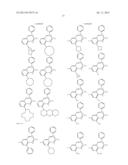 CYCLIC OLEFIN COPOLYMER AND CROSSLINKED POLYMER THEREOF diagram and image