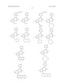 CYCLIC OLEFIN COPOLYMER AND CROSSLINKED POLYMER THEREOF diagram and image