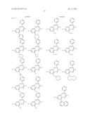 CYCLIC OLEFIN COPOLYMER AND CROSSLINKED POLYMER THEREOF diagram and image