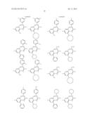 CYCLIC OLEFIN COPOLYMER AND CROSSLINKED POLYMER THEREOF diagram and image