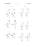 CYCLIC OLEFIN COPOLYMER AND CROSSLINKED POLYMER THEREOF diagram and image