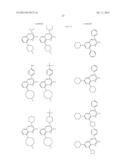 CYCLIC OLEFIN COPOLYMER AND CROSSLINKED POLYMER THEREOF diagram and image