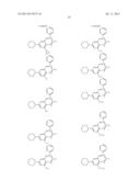 CYCLIC OLEFIN COPOLYMER AND CROSSLINKED POLYMER THEREOF diagram and image