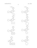 CYCLIC OLEFIN COPOLYMER AND CROSSLINKED POLYMER THEREOF diagram and image