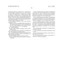 CYCLIC OLEFIN COPOLYMER AND CROSSLINKED POLYMER THEREOF diagram and image