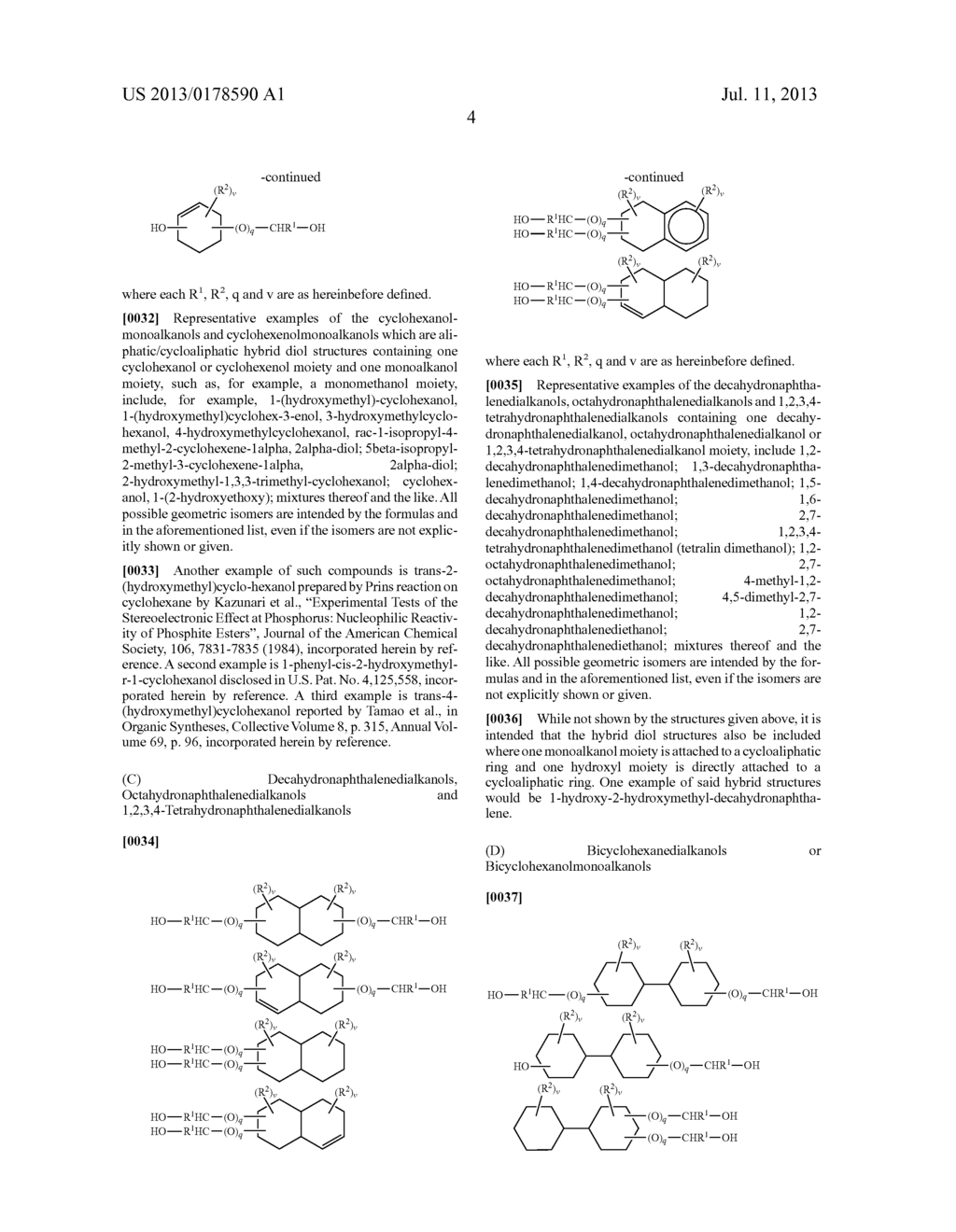 ADVANCED EPOXY RESIN COMPOSITIONS - diagram, schematic, and image 05