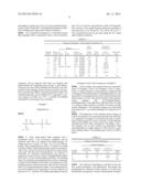 PROCESS FOR PREPARING SHELF-STABLE CURABLE POLYSILAZANES, AND     POLYSILAZANES PREPARED THEREBY diagram and image