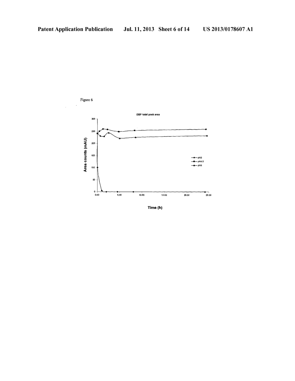 PROCESS FOR PURIFYING PROTEINS - diagram, schematic, and image 07