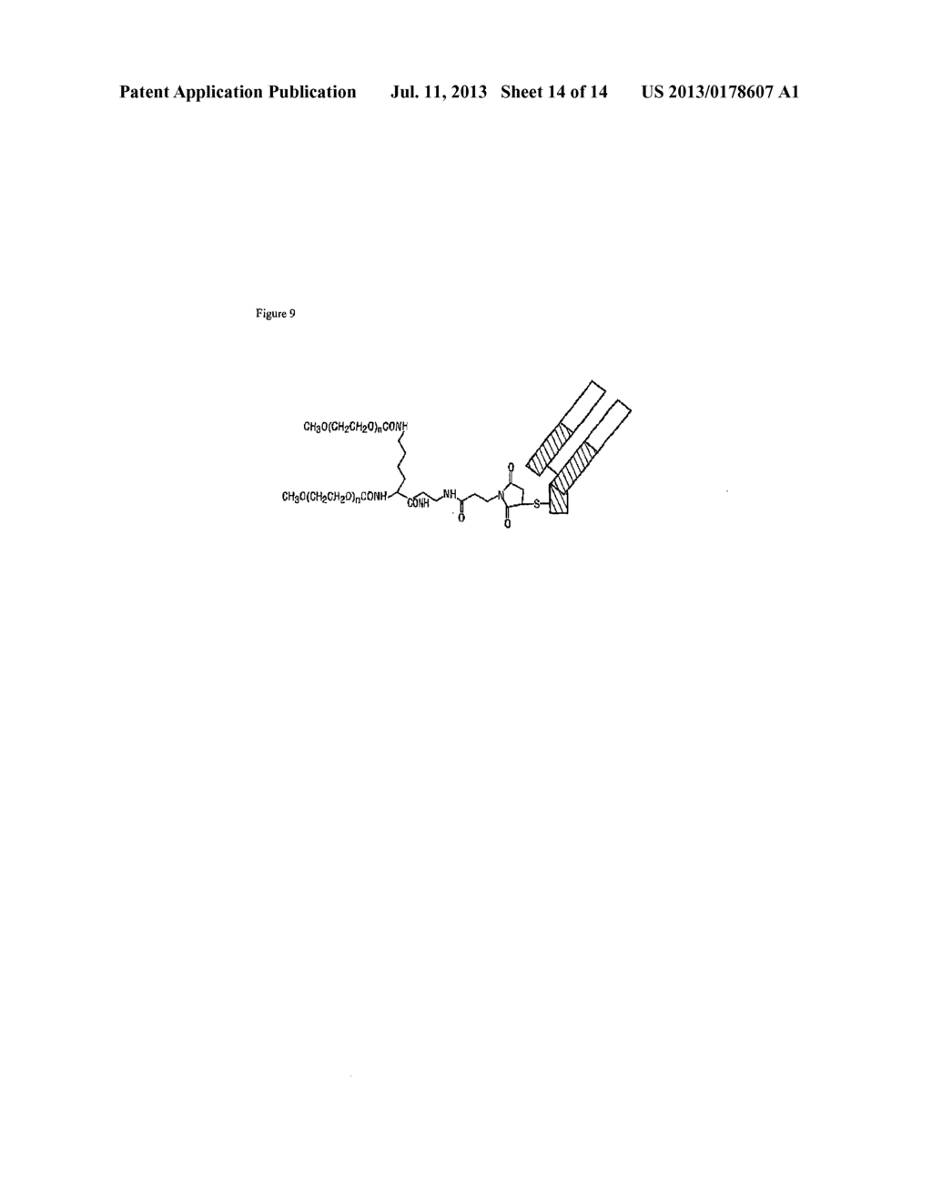 PROCESS FOR PURIFYING PROTEINS - diagram, schematic, and image 15