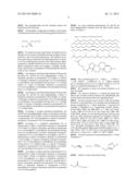 MODULAR CONSTRUCTION OF LIPOPHOSPHOLIPIDS diagram and image