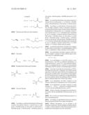 MODULAR CONSTRUCTION OF LIPOPHOSPHOLIPIDS diagram and image