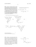 MODULAR CONSTRUCTION OF LIPOPHOSPHOLIPIDS diagram and image