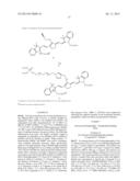 MODULAR CONSTRUCTION OF LIPOPHOSPHOLIPIDS diagram and image