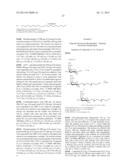 MODULAR CONSTRUCTION OF LIPOPHOSPHOLIPIDS diagram and image