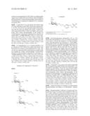 MODULAR CONSTRUCTION OF LIPOPHOSPHOLIPIDS diagram and image