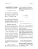 PROCESSES FOR THE PREPARATION OF     8-CHLORO-1-METHYL-2,3,4,5-TETRAHYDRO-1H-3-BENZAZEPINE AND INTERMEDIATES     RELATED THERETO diagram and image