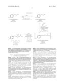 PROCESSES FOR THE PREPARATION OF     8-CHLORO-1-METHYL-2,3,4,5-TETRAHYDRO-1H-3-BENZAZEPINE AND INTERMEDIATES     RELATED THERETO diagram and image