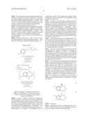 PROCESSES FOR THE PREPARATION OF     8-CHLORO-1-METHYL-2,3,4,5-TETRAHYDRO-1H-3-BENZAZEPINE AND INTERMEDIATES     RELATED THERETO diagram and image