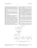 PROCESSES FOR THE PREPARATION OF     8-CHLORO-1-METHYL-2,3,4,5-TETRAHYDRO-1H-3-BENZAZEPINE AND INTERMEDIATES     RELATED THERETO diagram and image