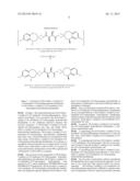 PROCESSES FOR THE PREPARATION OF     8-CHLORO-1-METHYL-2,3,4,5-TETRAHYDRO-1H-3-BENZAZEPINE AND INTERMEDIATES     RELATED THERETO diagram and image