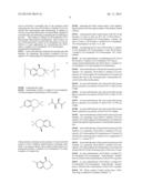 PROCESSES FOR THE PREPARATION OF     8-CHLORO-1-METHYL-2,3,4,5-TETRAHYDRO-1H-3-BENZAZEPINE AND INTERMEDIATES     RELATED THERETO diagram and image