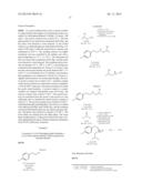 PROCESSES FOR THE PREPARATION OF     8-CHLORO-1-METHYL-2,3,4,5-TETRAHYDRO-1H-3-BENZAZEPINE AND INTERMEDIATES     RELATED THERETO diagram and image