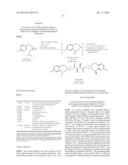 PROCESSES FOR THE PREPARATION OF     8-CHLORO-1-METHYL-2,3,4,5-TETRAHYDRO-1H-3-BENZAZEPINE AND INTERMEDIATES     RELATED THERETO diagram and image