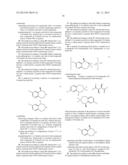 PROCESSES FOR THE PREPARATION OF     8-CHLORO-1-METHYL-2,3,4,5-TETRAHYDRO-1H-3-BENZAZEPINE AND INTERMEDIATES     RELATED THERETO diagram and image