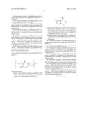 PROCESSES FOR THE PREPARATION OF     8-CHLORO-1-METHYL-2,3,4,5-TETRAHYDRO-1H-3-BENZAZEPINE AND INTERMEDIATES     RELATED THERETO diagram and image