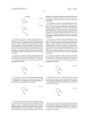 PROCESSES FOR THE PRODUCTION OF PYRROLIDONES diagram and image