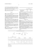 PROCESS FOR PREPARING SECONDARY AMINES IN THE LIQUID PHASE diagram and image