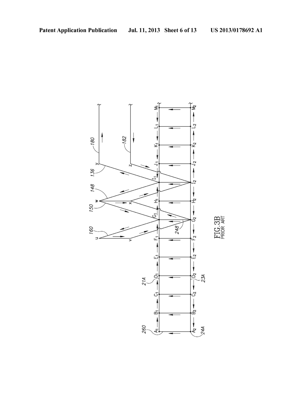 TRANSCRANIAL MAGNETIC STIMULATION SYSTEM AND METHODS - diagram, schematic, and image 07